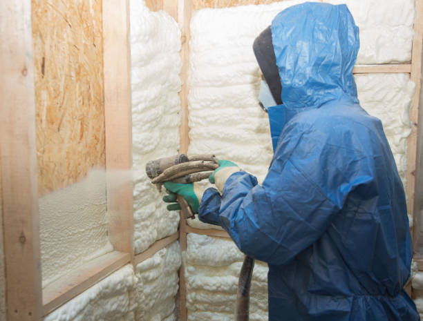 Best Pipe and Duct Insulation  in Waynesville, OH